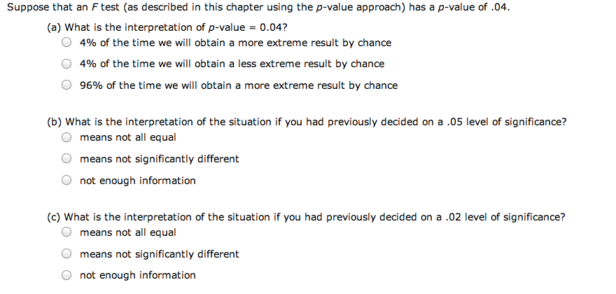 solved-suppose-that-an-f-test-as-described-in-this-chapter-chegg