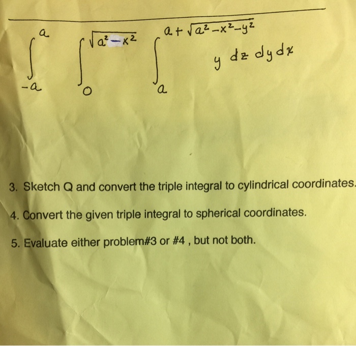 integrate dx upon under root 3 minus 2 x minus x square