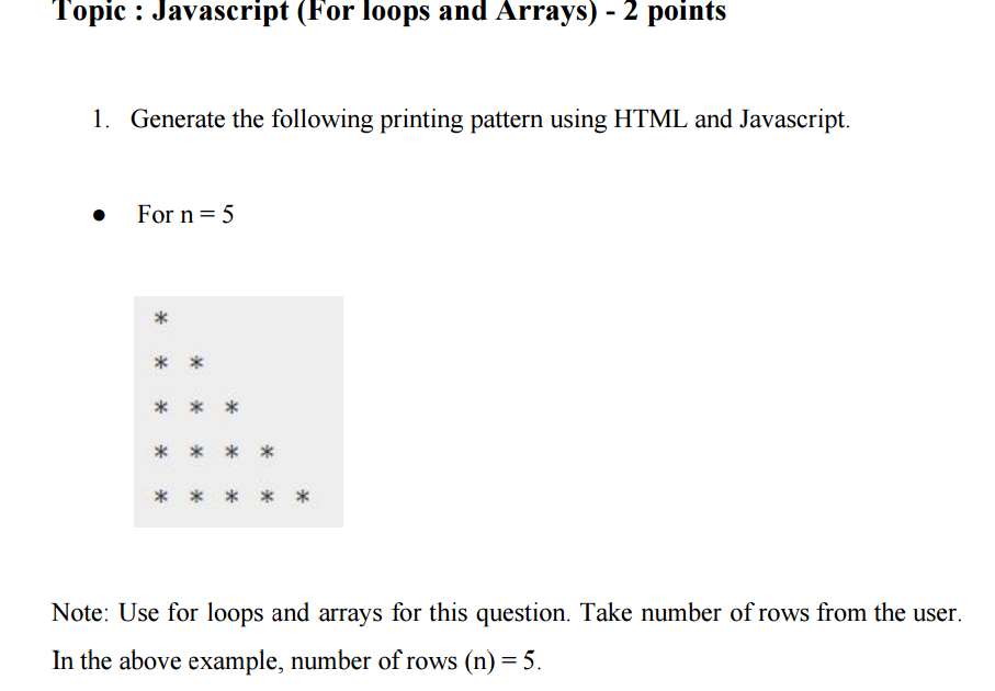 solved-topic-javascript-for-loops-and-arrays-2-points-1-chegg