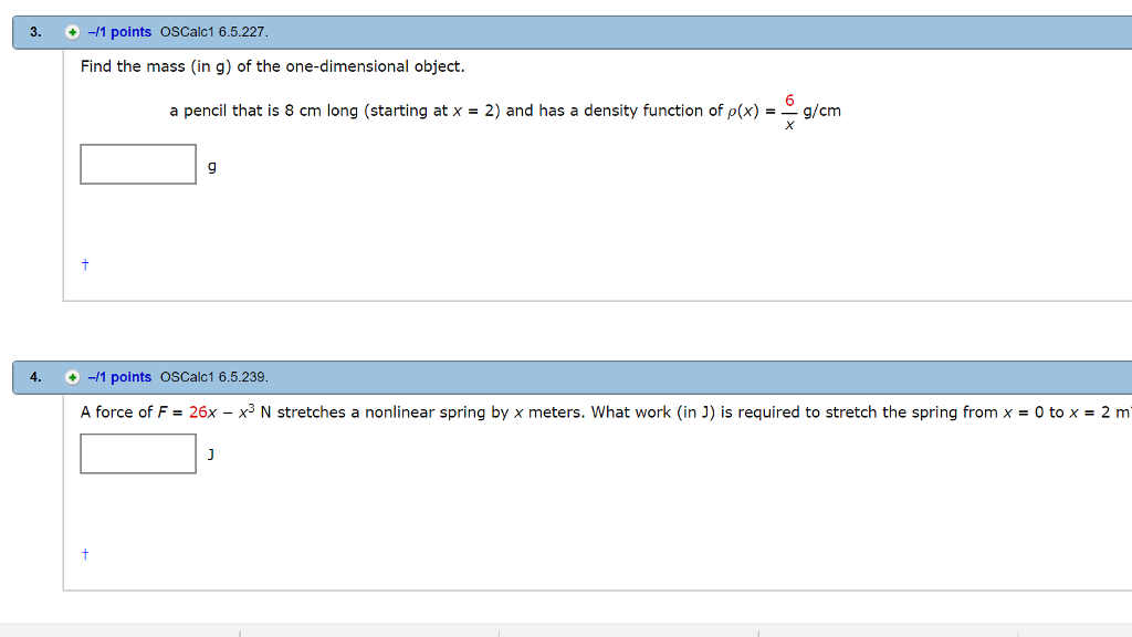 solved-3-1-points-oscalc1-6-5-227-find-the-mass-in-g-of-chegg