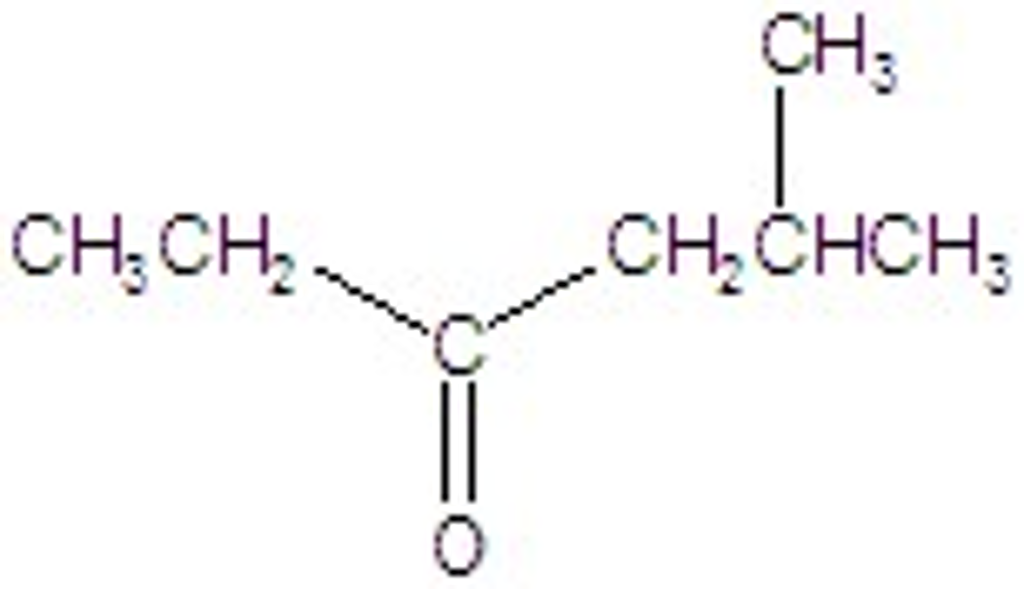 Solved CH CHCH2 CHCHCH3 | Chegg.com