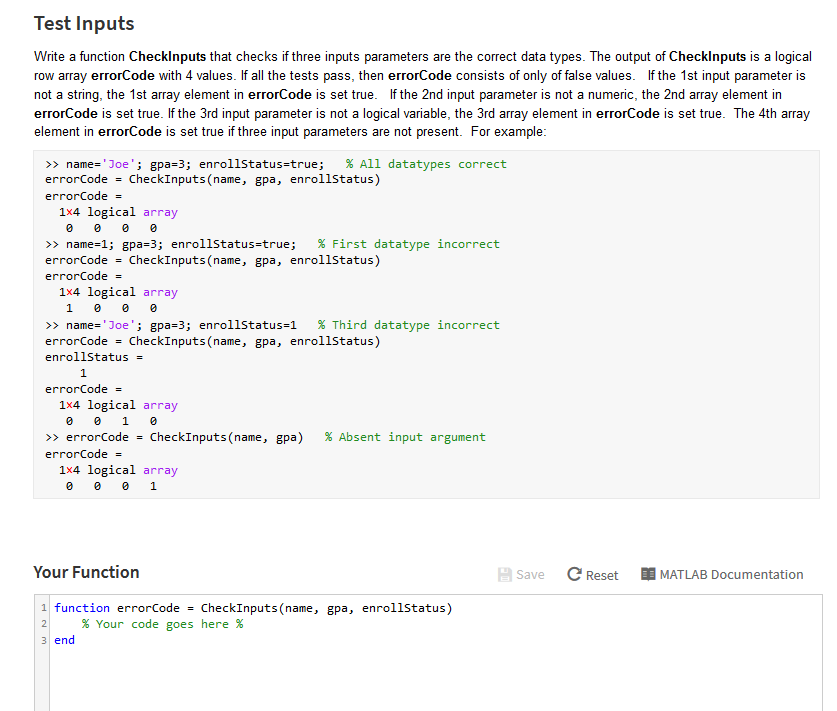 solved-test-inputs-write-a-function-checklnputs-that-checks-chegg