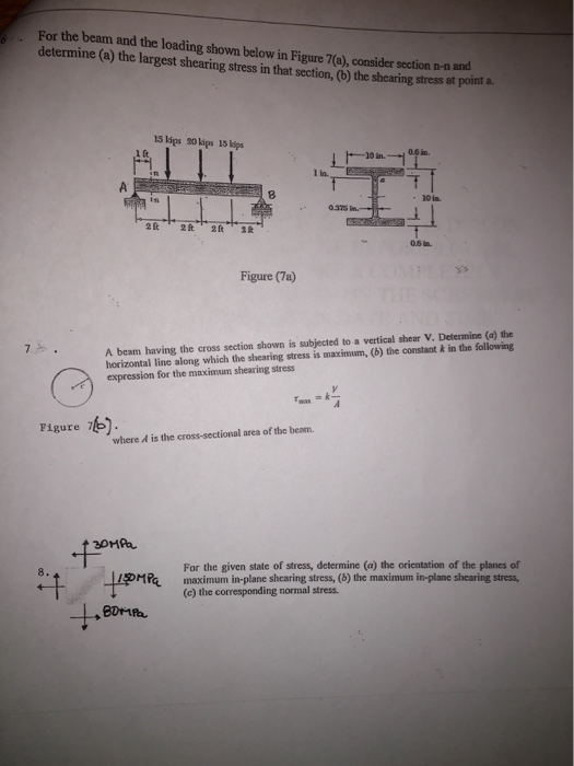 Solved Department of Engineering Technola Grambling State