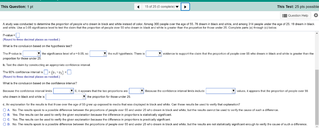 solved-the-p-value-is-greater-than-less-than-the-chegg