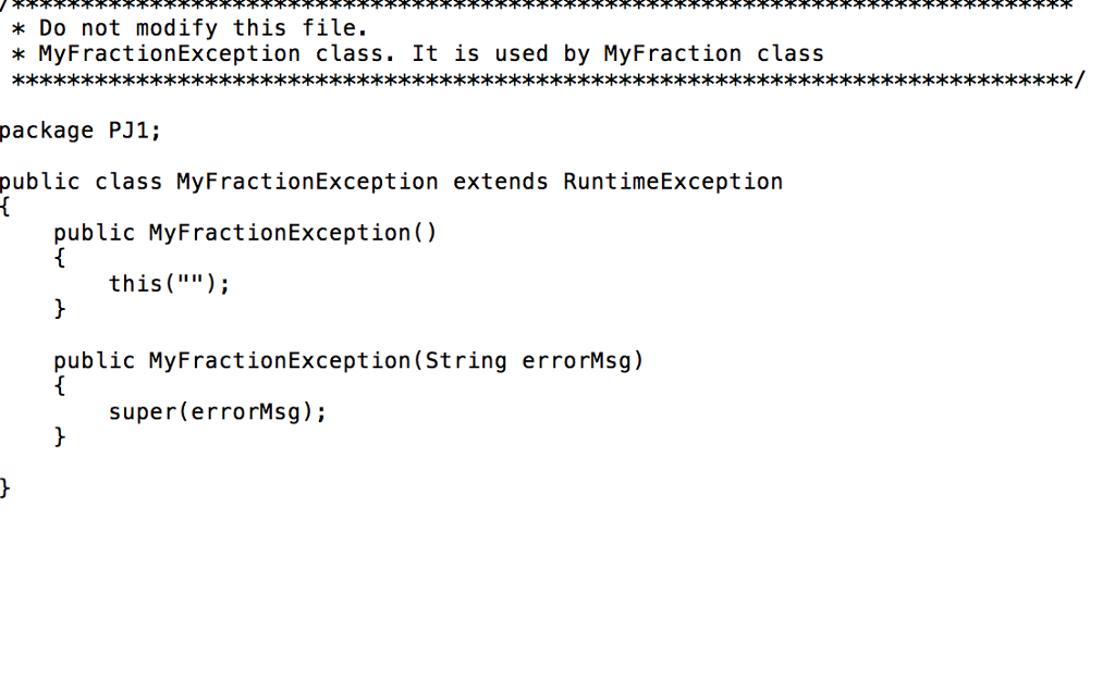 Question | Chegg.com