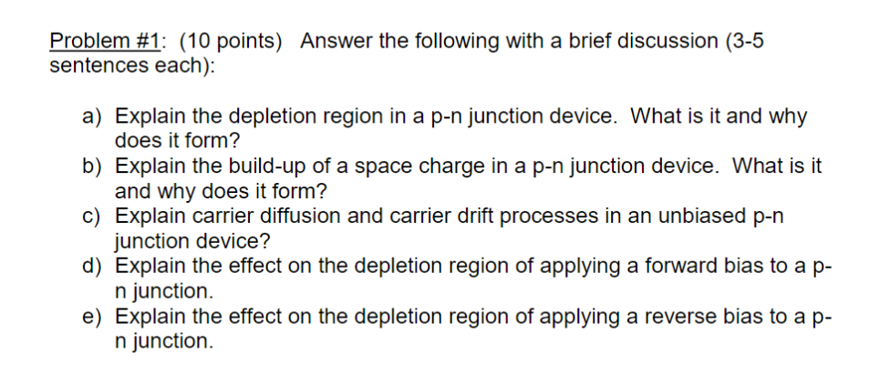 solved-problem-1-10-points-sentences-each-answer-the-chegg