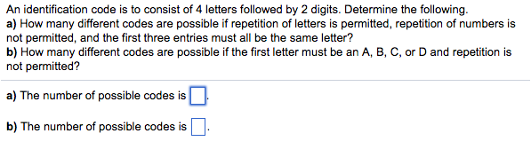 cipher identifier cipher identifier