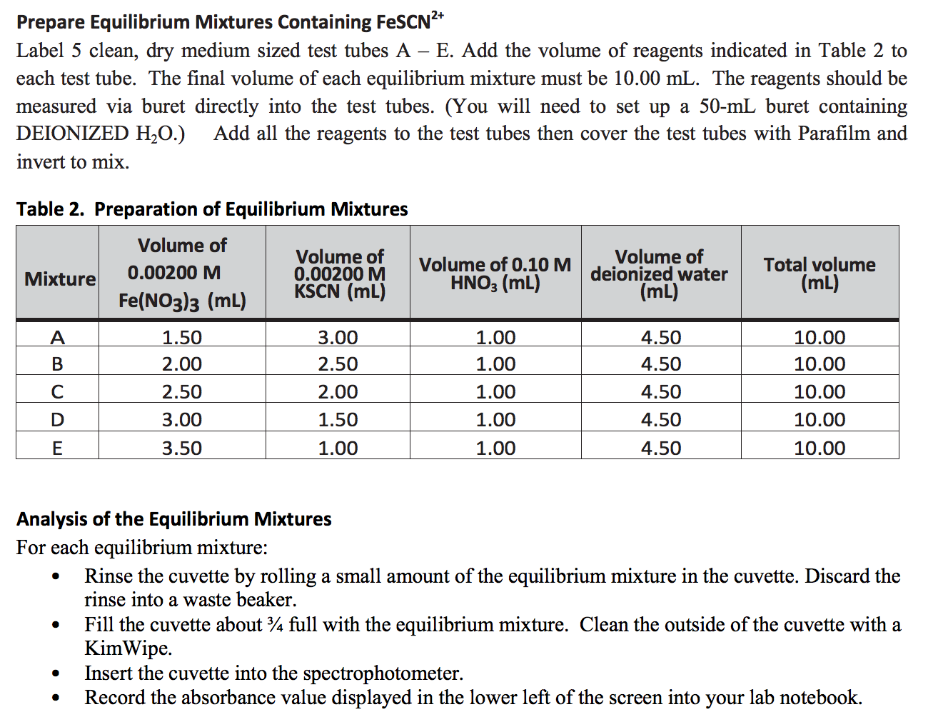 solved-calculate-the-initial-concentrations-of-fe3-and-scn-chegg