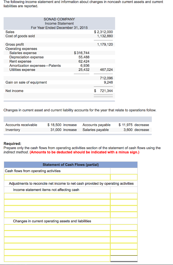 Accounting Archive | February 26, 2017 | Chegg.com