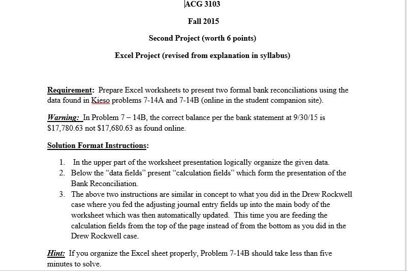 hi-any-one-help-me-to-make-excel-template-according-chegg