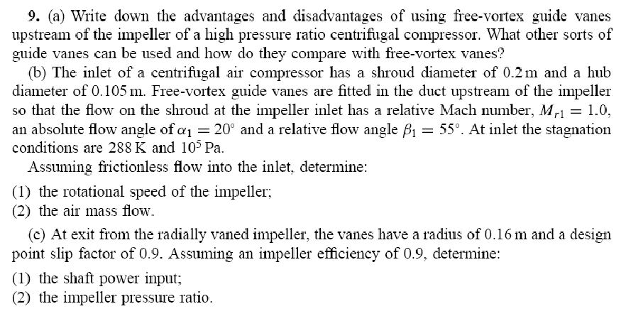 solved-9-a-write-down-the-advantages-and-disadvantages-of-chegg