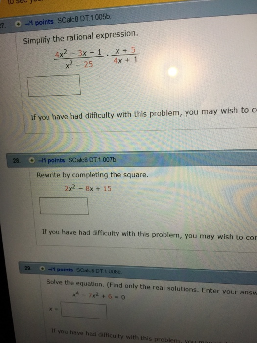 solved-simplify-the-rational-expression-4x-2-3x-1-x-2-chegg