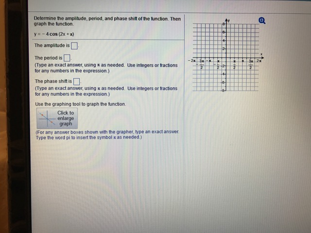 solved-determine-the-amplitude-period-and-phase-shift-of-chegg