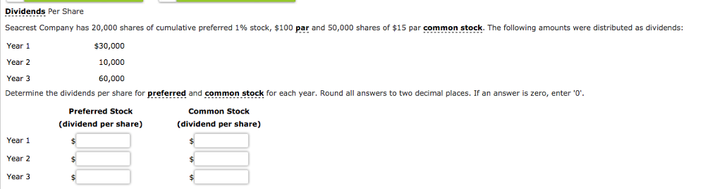 solved-seacrest-company-has-20-000-shares-of-cumulative-chegg