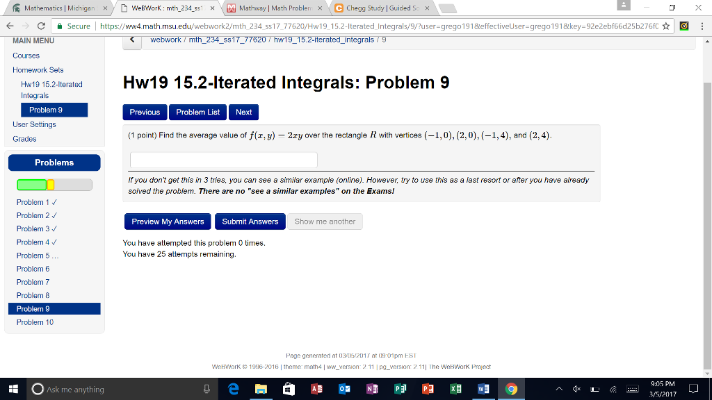 solved-r-mathemati-i-michigan-x-webwork-math-234-ss-x-m-chegg