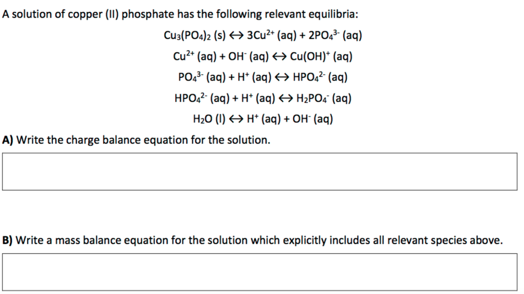 Chemistry Archive March 13, 2017