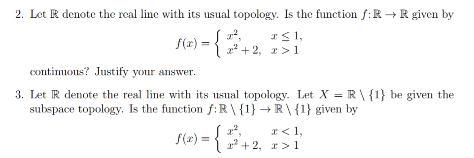 solved-2-let-r-denote-the-real-line-with-its-usual-chegg