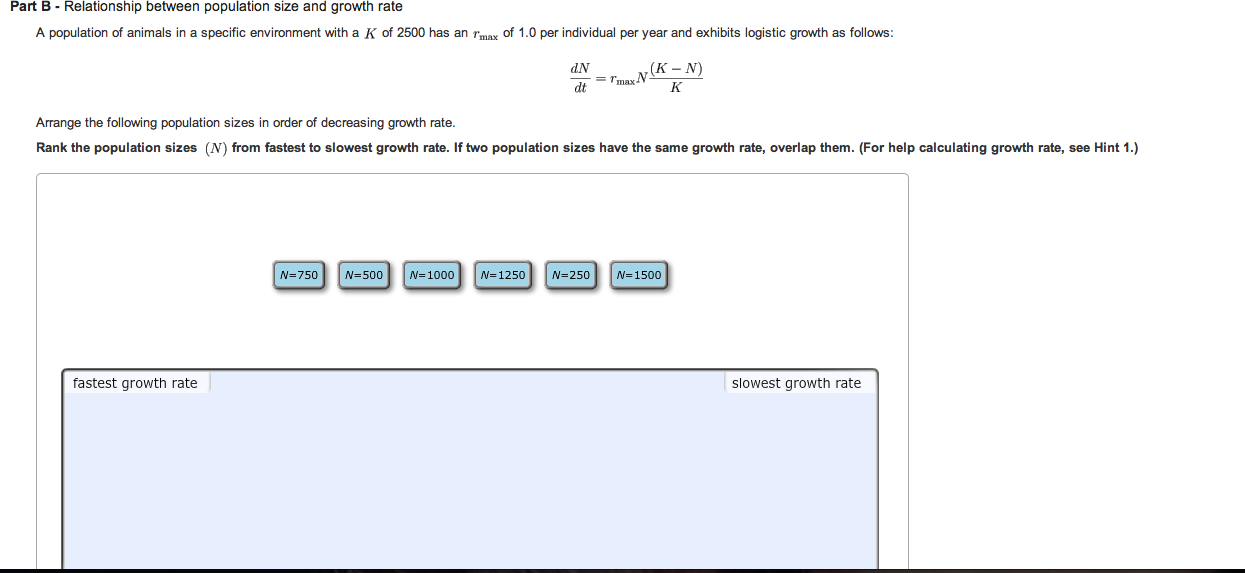 solved-relationship-between-population-size-and-growth-rate-chegg