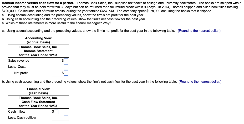 how-to-calculate-net-income-accrual-basis-haiper