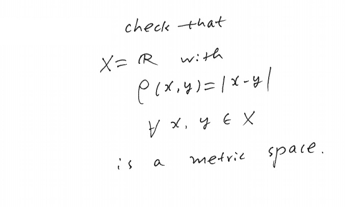 solved-check-that-x-r-with-x-y-x-y-x-y-x-is-a-chegg