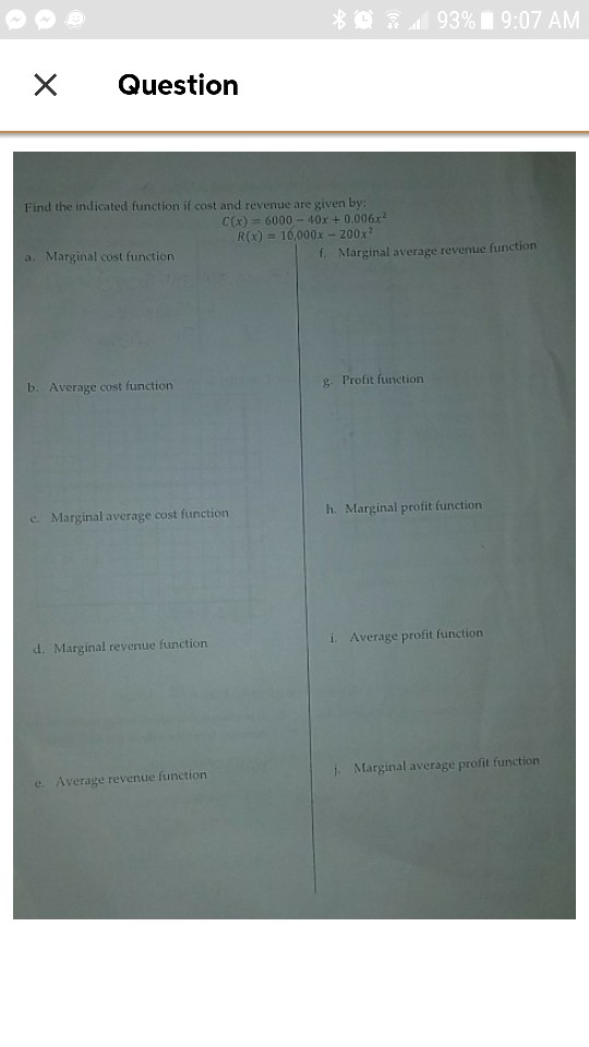 solved-d1-9396m-9-07-am-x-question-find-the-indicated-chegg