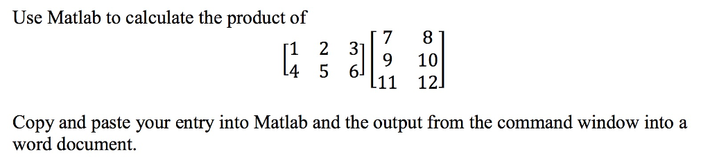 6 9 0 4 5 2 ka matlab