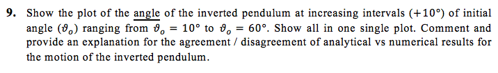 a-dynamic-problem-can-be-split-in-two-steps-chegg