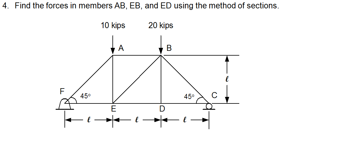 i-need-the-answer-to-this-specific-problem-please-do-chegg