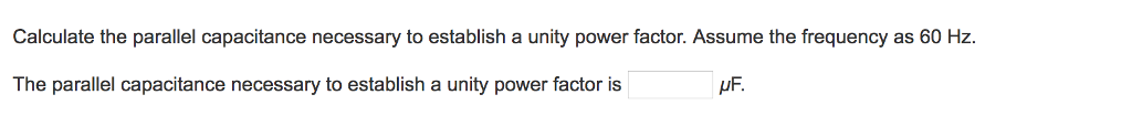 Solved Consider the power system shown in the given figure. | Chegg.com