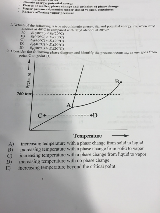 solved-which-statement-is-true-about-the-energy-diagram-chegg