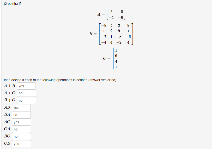 solved-2-points-if-5-5-1-6-8-5-38-7-18-6-4-4-2-4-6-c-chegg