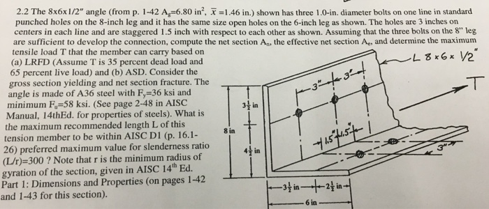 solved-the-8-times-6-times-1-2-angle-from-p-1-42-a-g-chegg