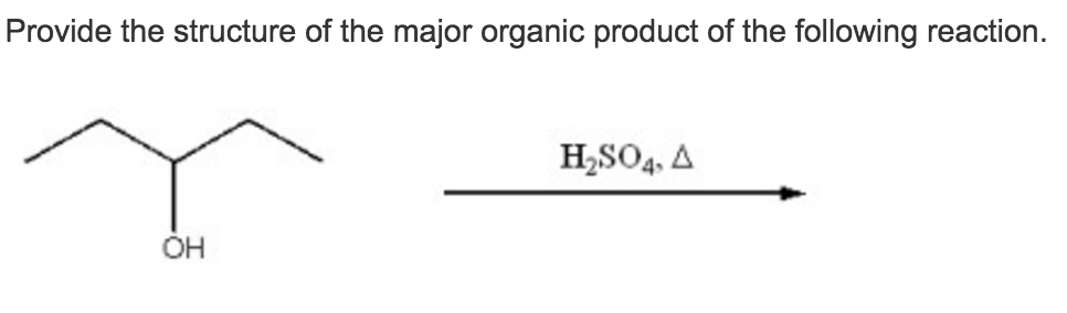 Solved Chapter 10 Problem 54 Part A: Part B: Give | Chegg.com