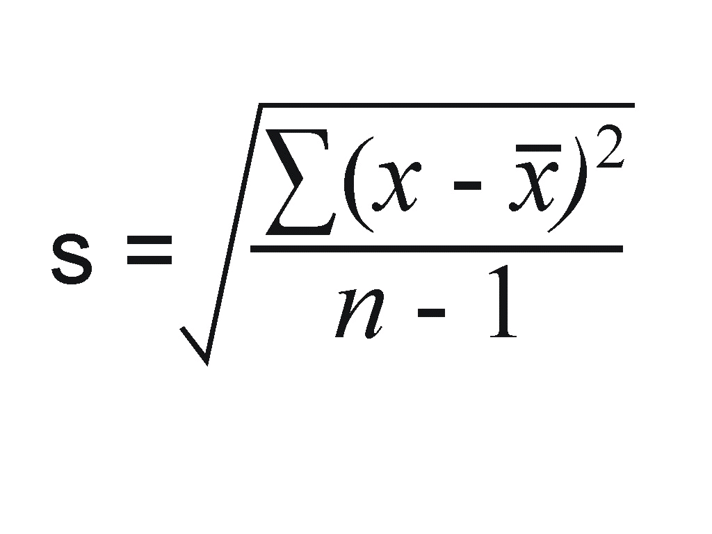 solved-3-write-a-program-to-determine-the-mean-variance-chegg