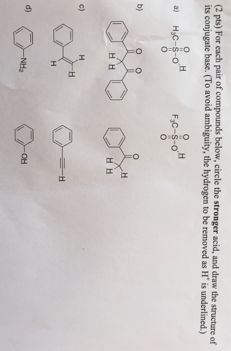 solved-for-each-pair-of-compounds-below-circle-the-stronger-chegg