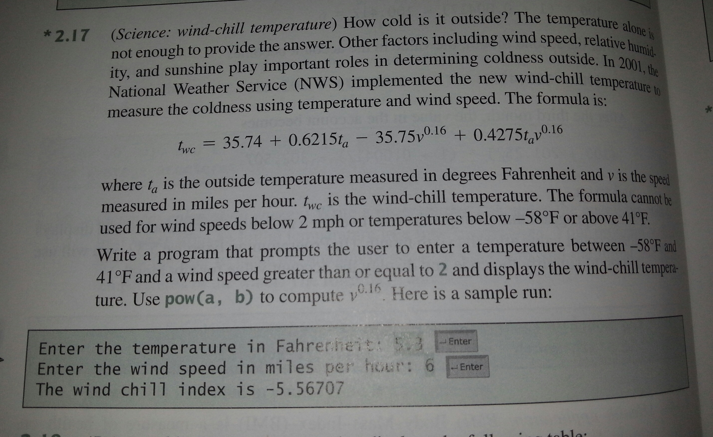 get-answer-how-cold-is-it-outside-the-temperature-alone-is-not