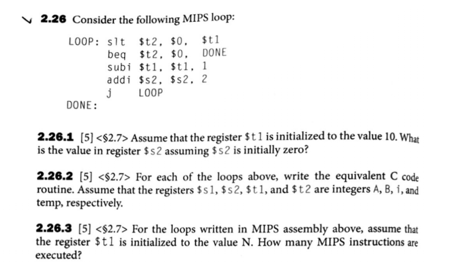 Computer Science Archive | March 02, 2018 | Chegg.com
