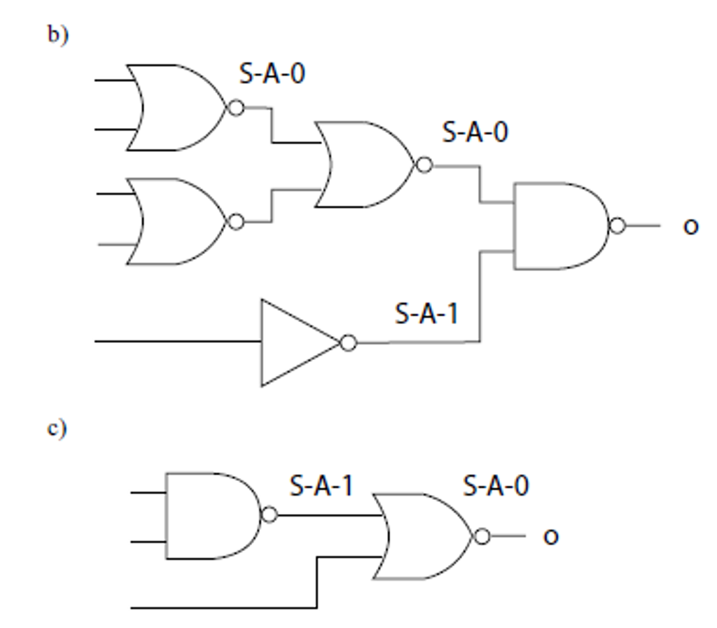 Solved Modern VLSI Design, 4th Ed | Chegg.com