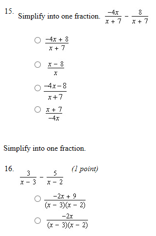 3 1 4 minus 2 7 8 as a fraction