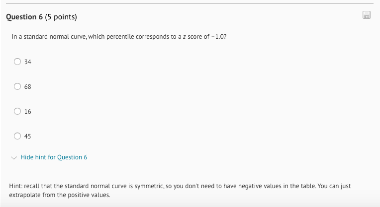 Solved Answer The Following Questions Please | Chegg.com