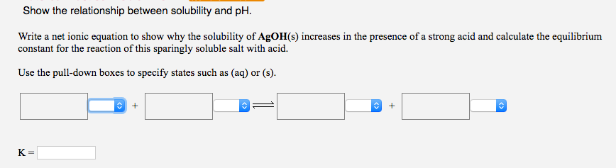 solved-show-the-relationship-between-solubility-and-ph-chegg