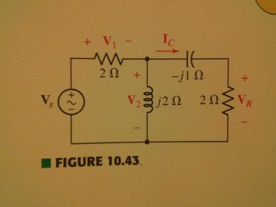 Solved Select some convenient reference value for Ic in the
