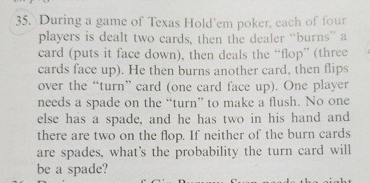 how-many-cards-do-you-burn-in-texas-holdem