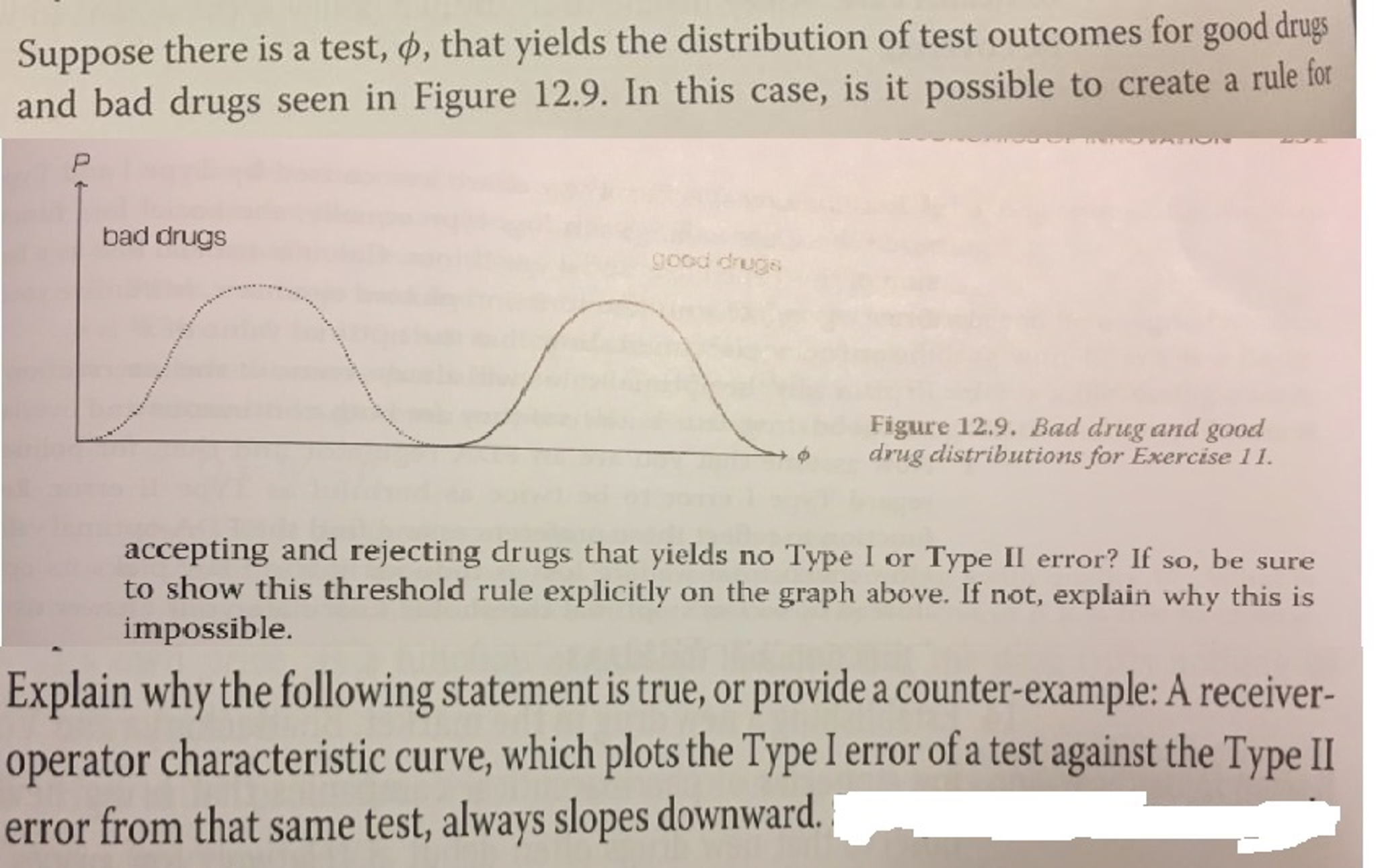 examples-of-bad-test-questions