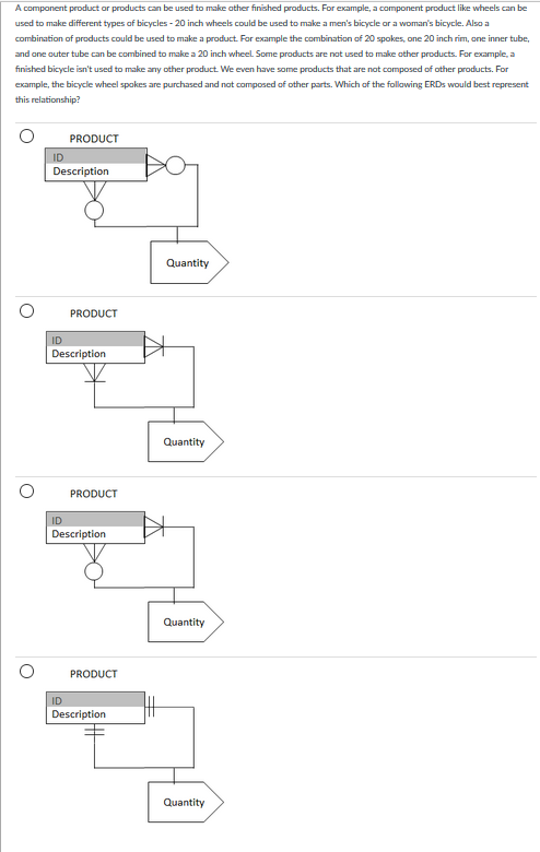 Solved 3. | Chegg.com