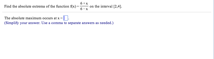 Solved Hi guys, Please kindly help me on solving these | Chegg.com