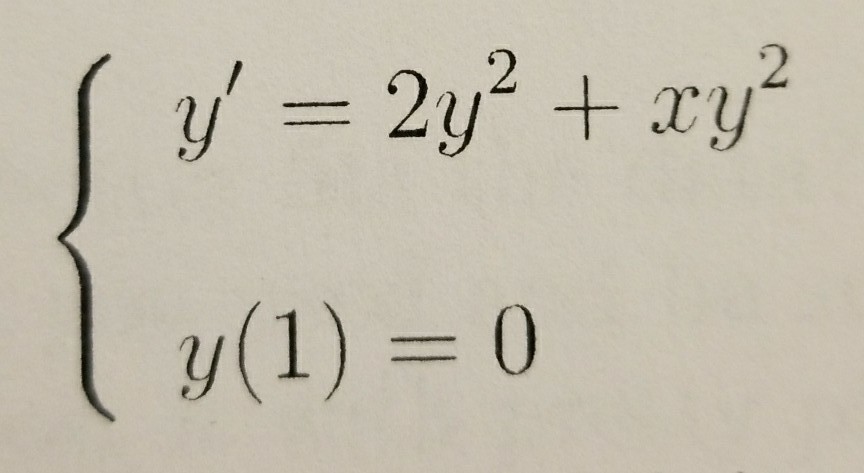 symbolab-blog-advanced-math-solutions-ordinary-differential