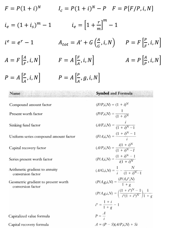 solved-hello-please-help-me-answer-this-question-chegg