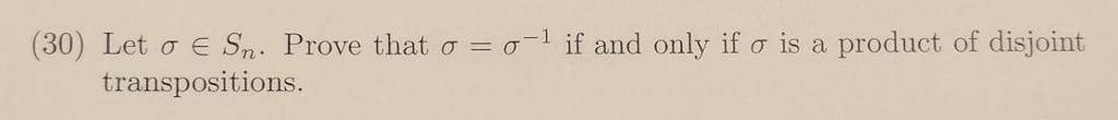 Solved Abstract Algebra | Chegg.com