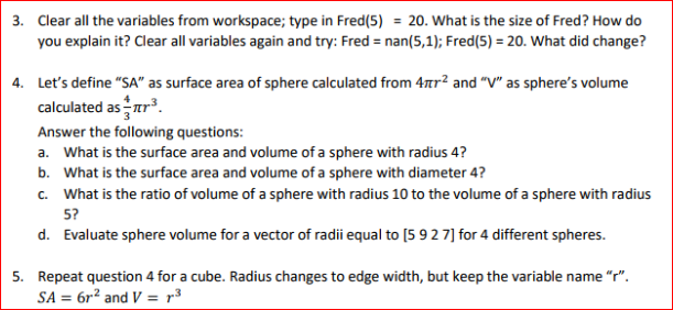 solved-clear-all-the-variables-from-workspace-type-in-chegg